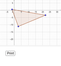 Maybe you would like to learn more about one of these? Demo Print Image With A Little Javascript Geogebra