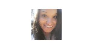 Paige Williamson Obituary (1944