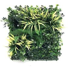 Check spelling or type a new query. Artificial Vertical Garden Panel At Evergreen Direct