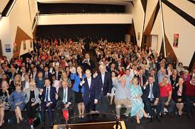Ms palaszczuk said her family got by with just the essentials. Annastacia Palaszczuk On Twitter A Wonderful Community Celebration For Duncanpeggmp On Friday Night Hundreds Of Friends Family And Community Representatives Came Together To Say Thank You For Everything He Has Achieved For