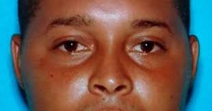 Two charged in grave marker sale case