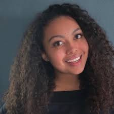 🎓 I'm excited to share that I officially graduated cum laude from the MSc  International Business & Management program at the University of Groningen!  My thesis, “Developing Sustainability…