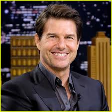 Impossible 7 after the star of the film reportedly became enraged at crew members for not adhering to social. Tom Cruise Doesn T Let People Run Next To Him On Screen Says A Co Star Annabelle Wallis Tom Cruise Just Jared