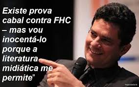 Resultado de imagem para fhc janot imagens