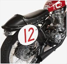 Pin On Bike