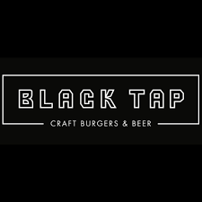 Maybe you would like to learn more about one of these? Black Tap Craft Burgers Beer On Twitter Couple Goals Shop Link In Bio Blacktapthat Apparel Fashion Swag Couplegoals Couple Shop Https T Co 61tm6jrgf8