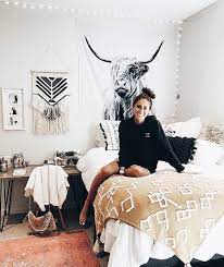 Pin On Lilly S Room Ideas