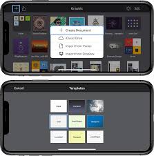 Violating these standards could result in a variety of different consequences, including disabling the account 2 x research source. Graphic Create A Set Of Indoor Floor Plan Shapes