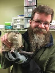 Help us give a shoutout to...