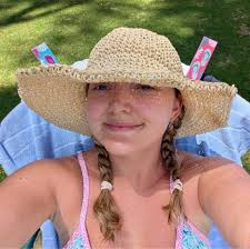 Hey everyone. Due to reach the 60 day dining booking point later this week  and wondered if anyone had managed to figure out how to book a weeks worth  of dining in