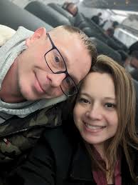 Can someone make the back ground somewhere outside and not my house  preparing for camping crap every where lol