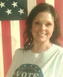 Tammy Hart Running for Bradford County Prothonotary