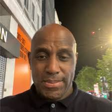 On December 14th, 2024, we proudly marked 40 amazing years of TJ  Electrical! From humble beginnings in 1984, we've grown into a business we  are incredibly proud of, built