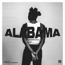 ***ykb ** ykbnk*** yapi ve kredi̇ bankasi a.ş. Ykb Alabama Freestyle Mp3 Download Chirev Music