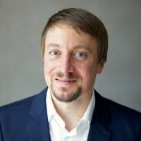 100+ "Philip Gross" profiles