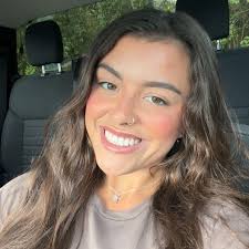 Wedding cake baker recommendations for May 25 at Anglers