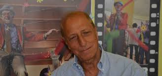 Since 1946 he also worked at the movies and his first big role there was the criminal in bitter rice (1949). Pippo Franco Maneskin Bravi Ma Segno Evidente Del Cambiamento Nello Spettacolo