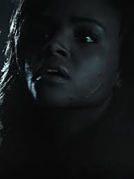 Derek Breaks Liam Stick Edits