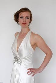 Pauline Moran Aka Miss Lemon Celebrities Female Agatha Christie Agatha Christie S Poirot