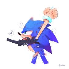 Post 4580178: Infinite Sonic_Forces Sonic_the_Hedgehog  Sonic_the_Hedgehog_(series)