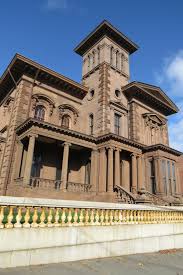 Owen eli cook, patrick o'hagan, nicholas o'sullivan, michael scartaccini, jr, sam wise, jain deaux, simon lawes, dantemagnum, matt c. Videos Provide New Look At Old Mansion Portland Press Herald
