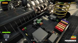 Ravenscourt, red dot games und playway haben den car mechanic simulator am 25. Car Mechanic Simulator 2021 On Steam