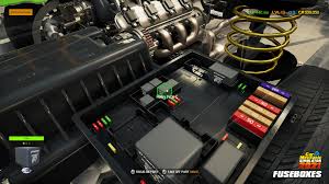 Car mechanic simulator 2021 steam charts, data, update history. Car Mechanic Simulator 2021 On Steam