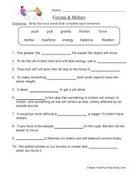 Officer of the law needed help identifying the suspects involved in crimes. Worksheet Science Printable Worksheets Grade Educations Money Activities 7 Math Simple Linear Equations Adding Pictures Spreadsheet Ideas Comm Earth Pdf Snowtanye Com