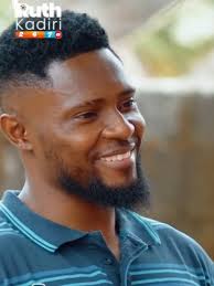 Ajoke @Prisma James you must be really worth the wait o cos my starboy  @Maurice Sam waits for nobody😎 #mauricesam #prismajames #fyp  #ruthkadirimovies #trenches #lovers