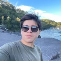 Diego Alonso Barrientos