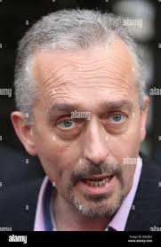 Thomas ryan hi-res stock photography and images