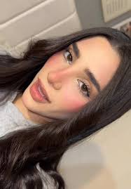 mi canción mas personal