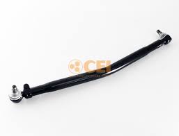 OEM no. 20818840 | Steering rod brand Volvo interchangeable