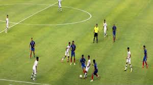 Persikabo bogor was a football club based in cibinong, bogor regency. Xhthgc6ykskfmm