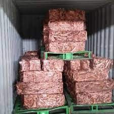 Harga murah di lapak sumber bahari tool. Jual Permintaan Tembaga Kupas Lidi Pasar Lelang