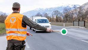 Corona Ausreisetestpflicht Fur Tirol Und Damit Auch Osttirol Bis 5 Mai Verlangert Osttirol Heute At