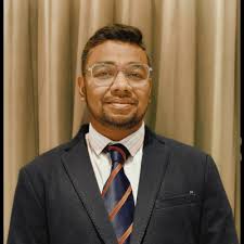 Thank you CEO Insights for this feature, and thank you to my fabulous team… 