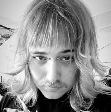 Wasn't gonna smoke tonight but I miss Philip Seymour Hoffman like a mf 💔😞