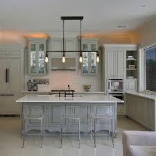 Pin On Kitchen Lighting