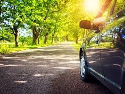 Vier Wege Ein Auto Ohne Anzahlung Zu Finanzieren