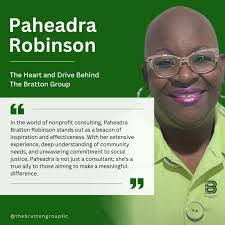 Kimberly Crisler's Instagram, Twitter & Facebook