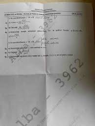 We did not find results for: Subiecte MatematicÄƒ Simulare Bac 2019 Ce ExerciÈ›ii Au Primit Elevii Stirileprotv Ro