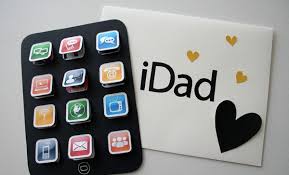 Father's day messages can be sincere or goofy, but they should always be personal. Easy Diy Father S Day Cards To Make This Year