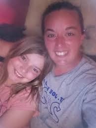 Ozark Mountain Bears