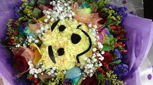 We did not find results for: Winnie The Pooh In Oakland Ca From The Heart Florist