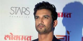 His rise in the world of entertainment inspired many and he leaves behind several memorable performances. Sushant Singh Rajput Suicide Leaders Mourn Tragic Death Of 34 Year Old Bollywood Star India News India Tv