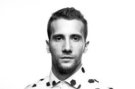 Berry Hill Songwriters Camp