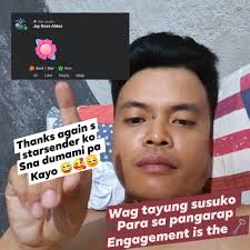 Customize learning with CFAP courses and hands-on training