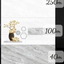 CÔNG TY GẠCH MEN SÀI GÒN