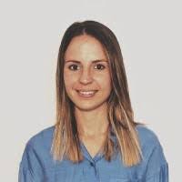 5000+ "Alcaide" profiles